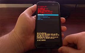 Image result for Command to Unlock Bootloader