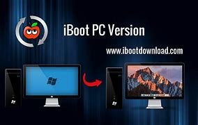 Image result for Iboot Device