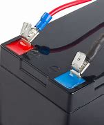 Image result for Fernak LiFePO4 Battery Connector Clips