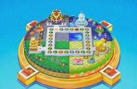 Image result for Mario Party 10 Third Place