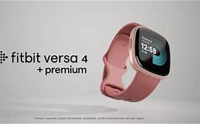 Image result for Fitbit YouTube