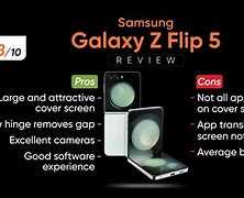 Image result for Pros and Cons of Galaxy Phone