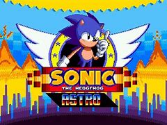 Image result for ASHRO Sonic
