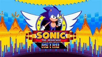 Image result for Astro-Sonic