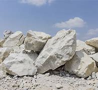 Image result for Rocks