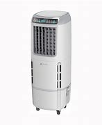 Image result for Hanabishi Air Cooler Price Philippines