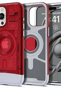 Image result for iPhone 15 Pro SPIGEN C1 Case