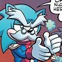Image result for Skyline Sonic the Hedgehog Characters