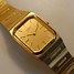 Image result for Old Japan Watches