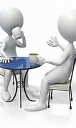 Image result for 3D Person Clip Art Talking