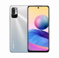Image result for Redmi Note 10 PNG