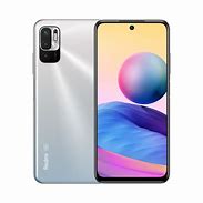 Image result for Xiaomi Redmi Note 10 PNG