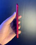 Image result for iPhone XR 128GB Red