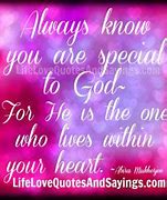 Image result for Why You Are Special Quotes
