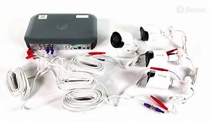 Image result for Swann Security Systems Parts