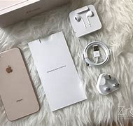 Image result for iPhone 8 Plus Box Case