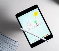 Image result for Tablet Pencil for iPad