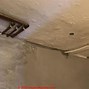 Image result for Asbestos Wire Insulation