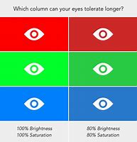 Image result for Screen Too Bright