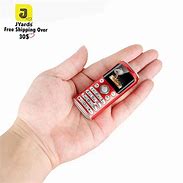 Image result for Huawei Cordless Phone with Sim Card