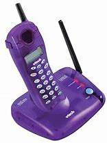 Image result for A Neon Purple Phone