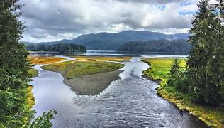 Image result for Prince of Wales Island