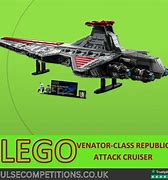 Image result for LEGO Star Wars Ventaor 20007