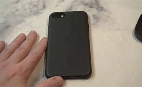 Image result for Iphonr Case Styles Which Look Aesthetic in a Black iPhone SE