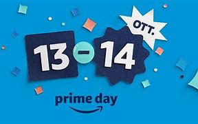 Image result for Amazon Prime Shopping Deals