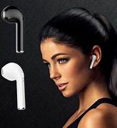 Image result for iPhone Earpiece Function