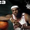 Image result for Iconic Basketball Photo LeBron