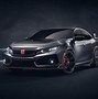 Image result for 10th Gen Civic Wallpapers