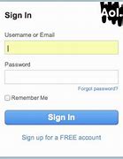 Image result for Aol.com Mail Login My Account