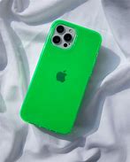 Image result for iPhone 12 Case