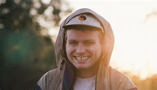 Image result for Mac DeMarco This Old Dog Wallpaper