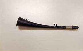 Image result for Vintage Horn Speakers