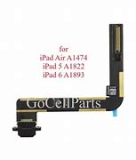 Image result for iPad Air 1st Gen Charging
