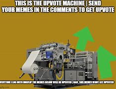 Image result for Copy Machine Meme
