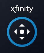 Image result for Xfinity WiFi App Android