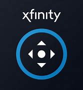 Image result for Xfinity App Download