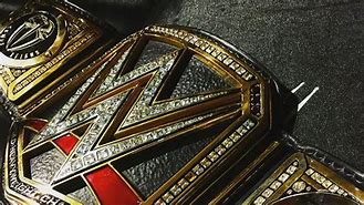 Image result for Roman Reigns Side Plates