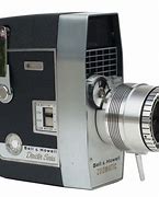 Image result for 8Mm Movie Camera