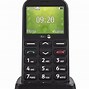 Image result for Telefonai Iki 3.00EUR