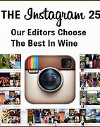 Image result for Wine Puns for Instagram