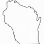 Image result for Wisconsin Dells Clip Art