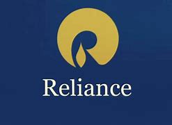 Image result for Mukesh Ambani Power