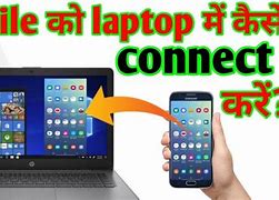 Image result for Phone Can Tro Leptop SE