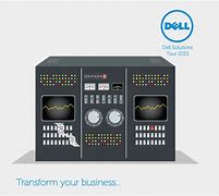Image result for SWT Box Dell