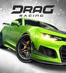 Image result for Pro Stock Drag Racing