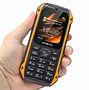 Image result for Mechanical Phone Rugged